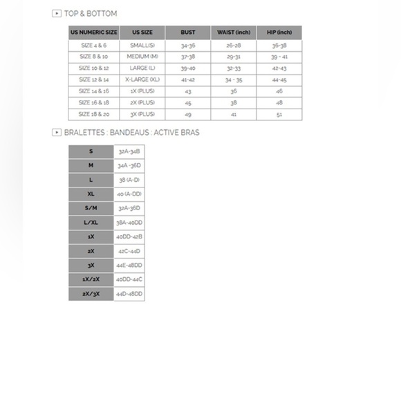 Zenana Plus Size Olive High Waist Zipper Back Pockets Running Shorts - Picture 2 of 5